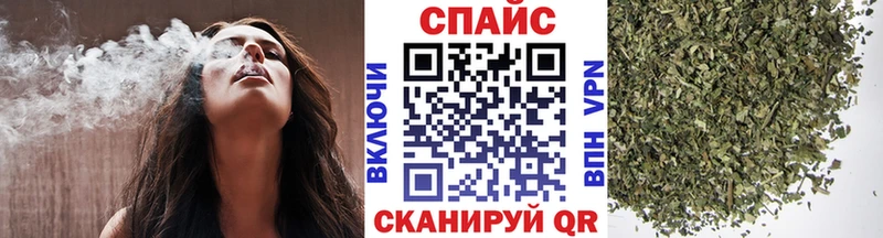БУТИРАТ оксана  где купить наркотик  Богородицк 