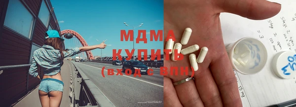 индика Абдулино