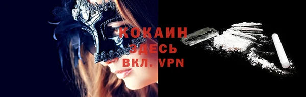 индика Абдулино