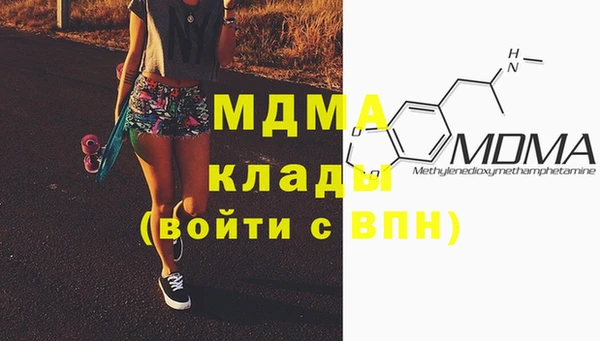 индика Абдулино