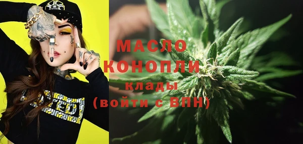 индика Абдулино