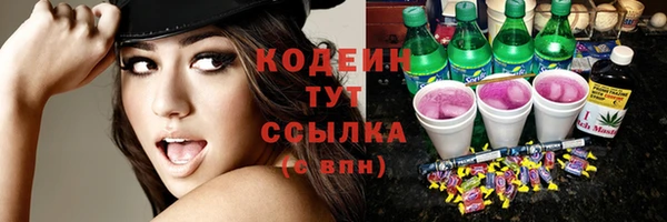 индика Абдулино