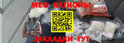 Альфа ПВП Малоярославец