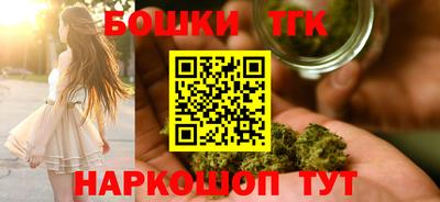 Альфа ПВП Малоярославец