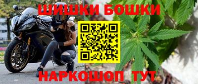 тгк Мариинск