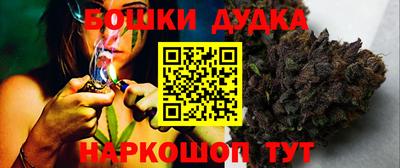 крисы Малгобек