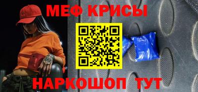 Альфа ПВП Малоярославец