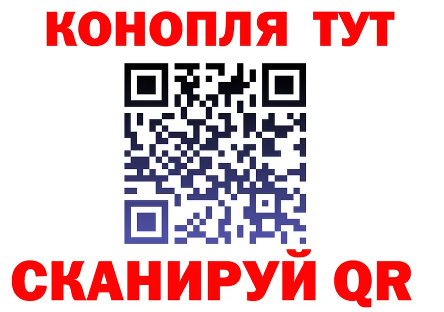 Где продают наркотики?  Telegram Богородицк