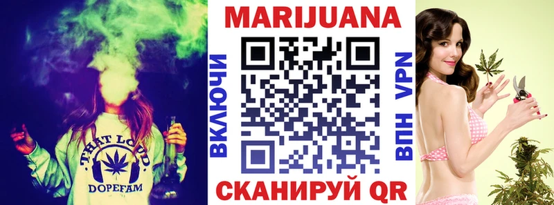 Бошки Шишки ГИДРОПОН  Богородицк 